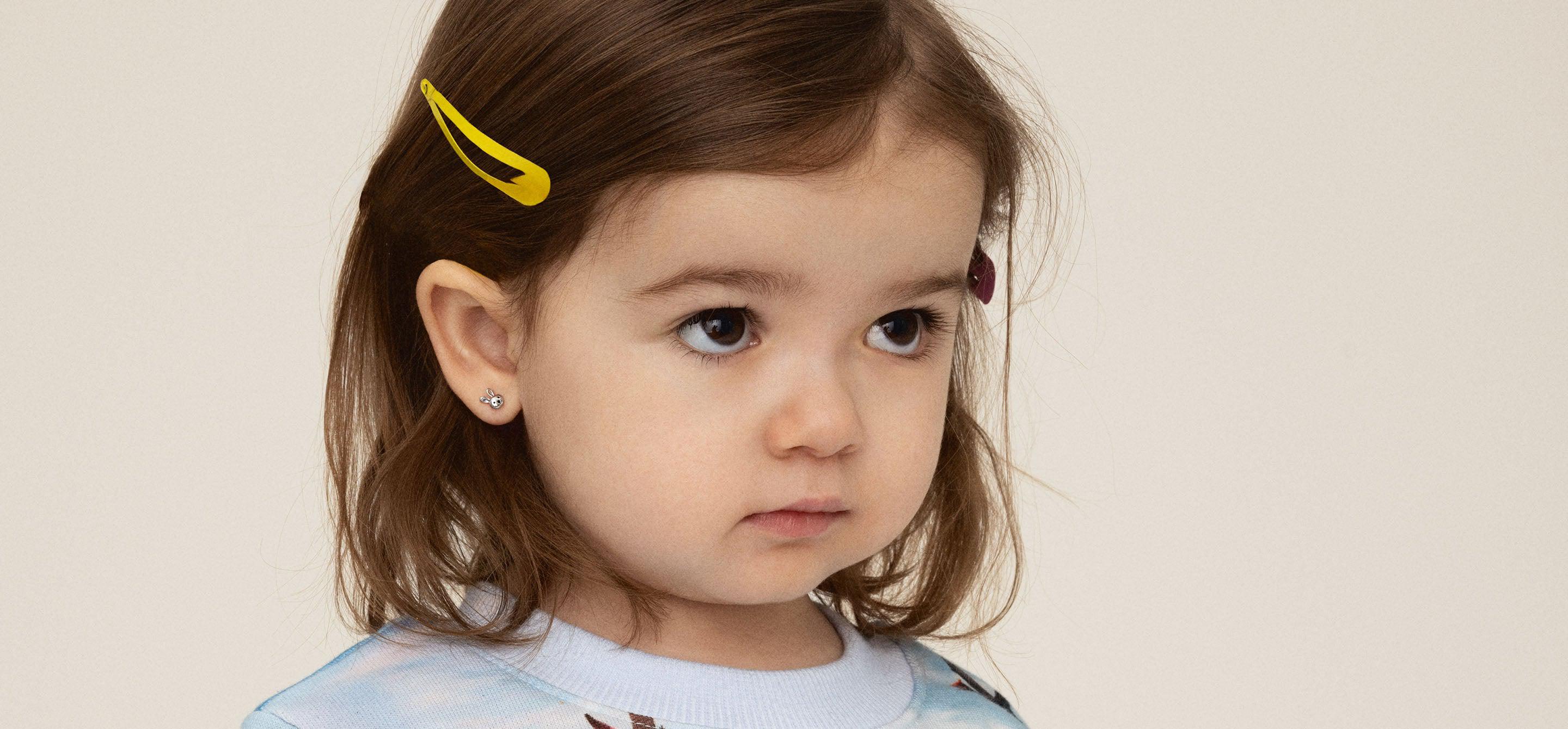 Baby Ear Piercing Near Me - Find Baby Ear Piercing Places on
