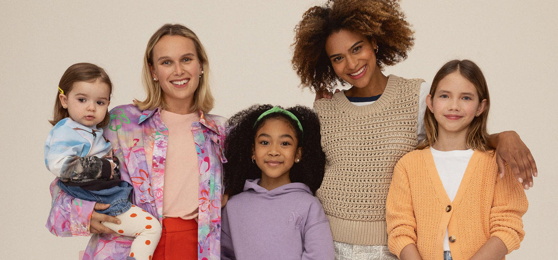 What is the best age to get a child’s ear pierced?