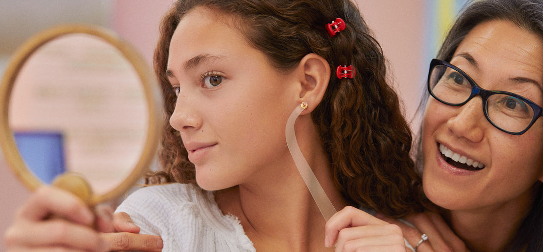 Medical Reasons Why You Should Not Get an Ear Piercing