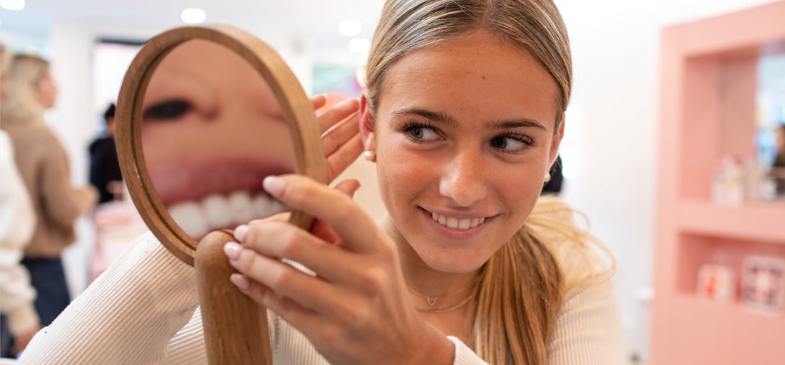 How Long After Ear Piercing Can I Change Earrings?