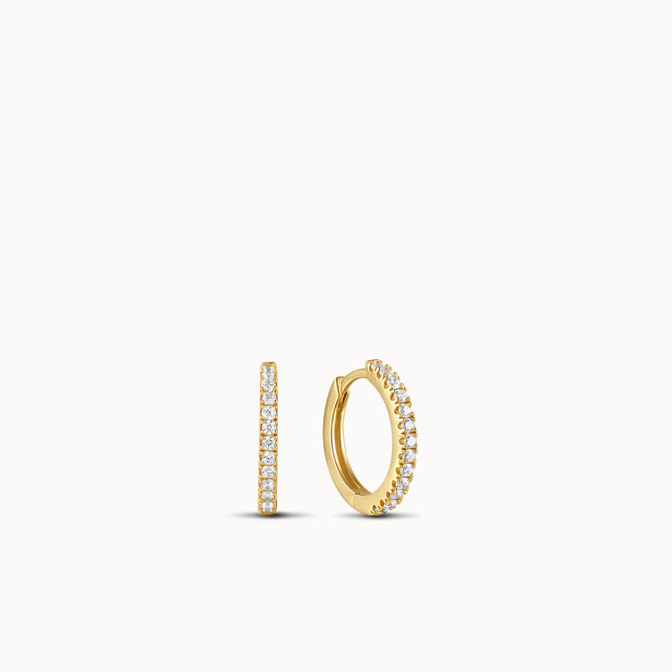 pair:gold