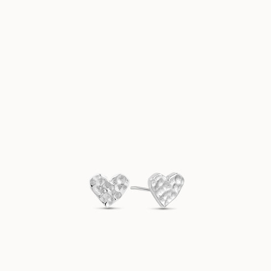 pair:14k white gold