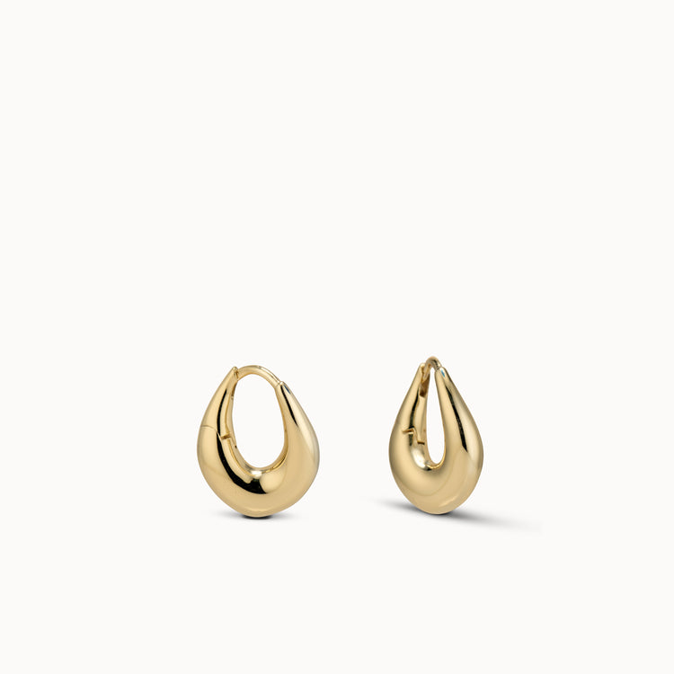 pair:Gold Vermeil