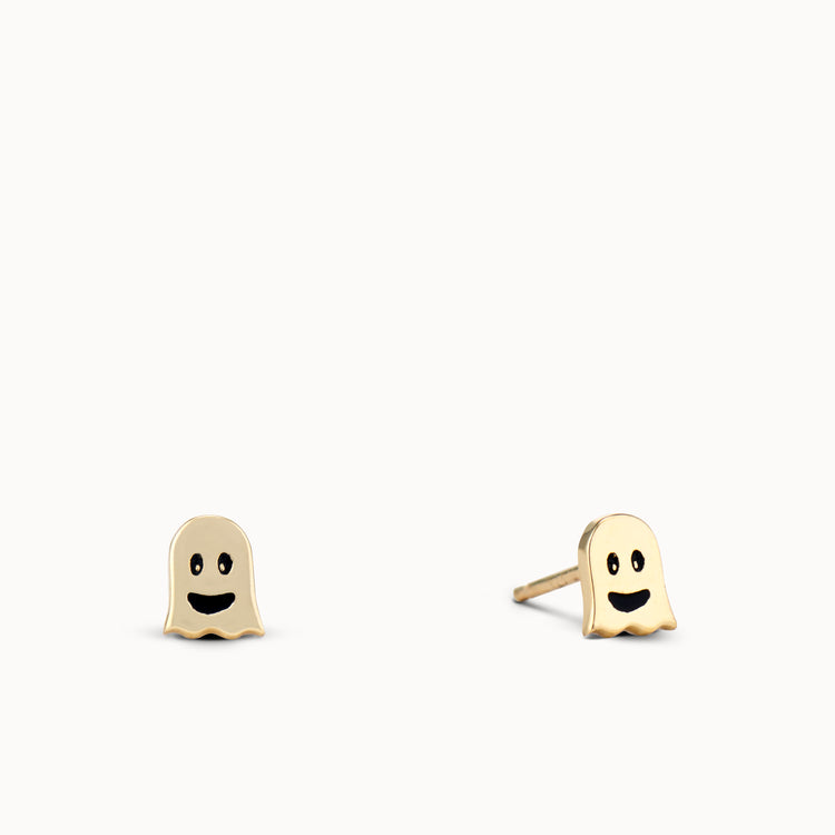 pair:gold