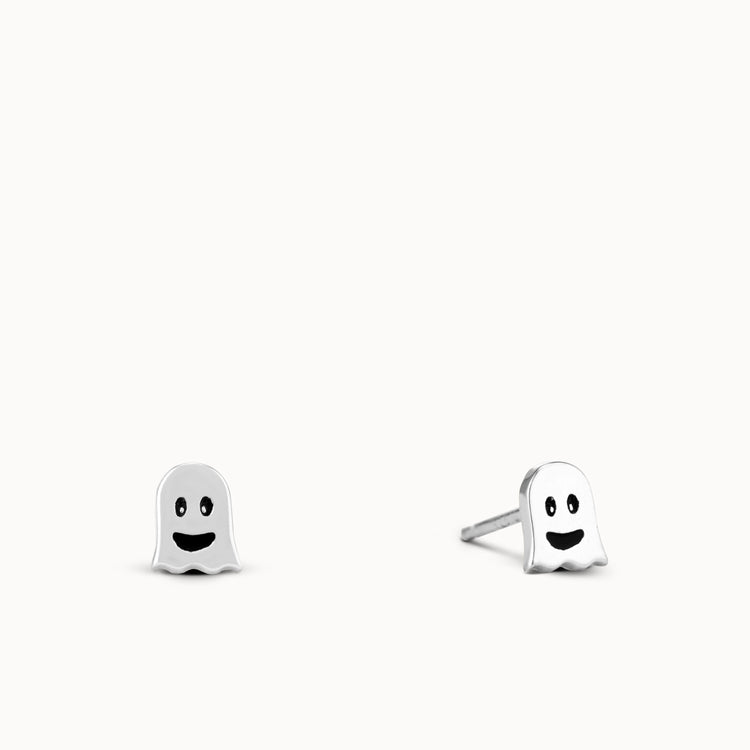 pair:silver