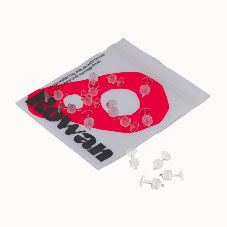 Sports Studs - 15 Pack