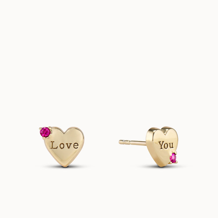pair:gold