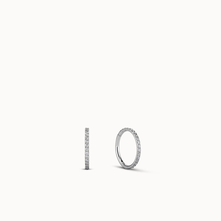 pair:Platinum over Titanium