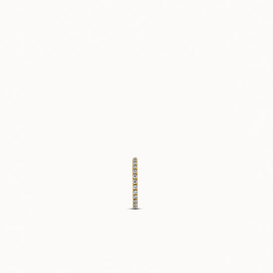 single:24k Gold over Titanium