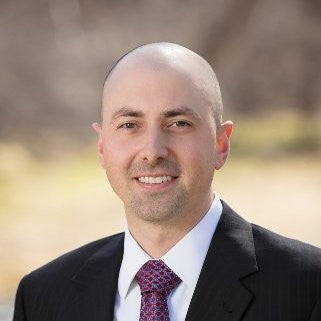 Bryan Limmer, DMD, MS