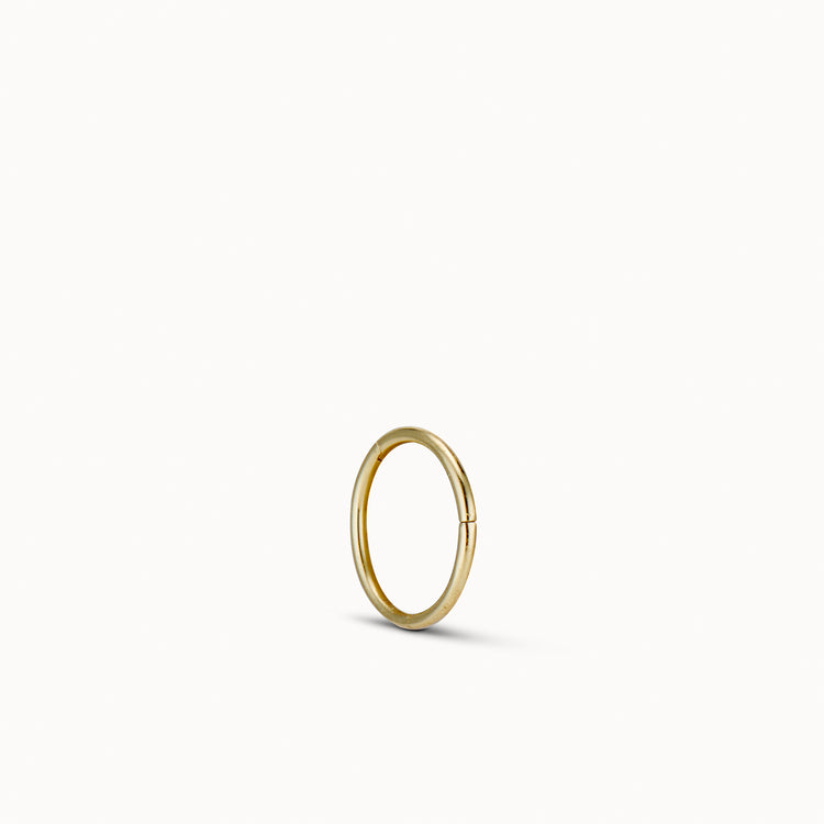 single:gold