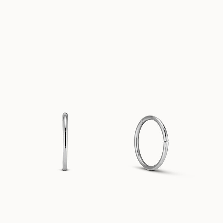 pair:silver