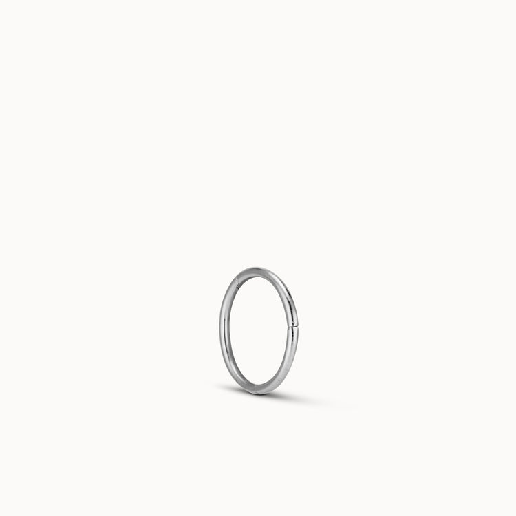 single:silver