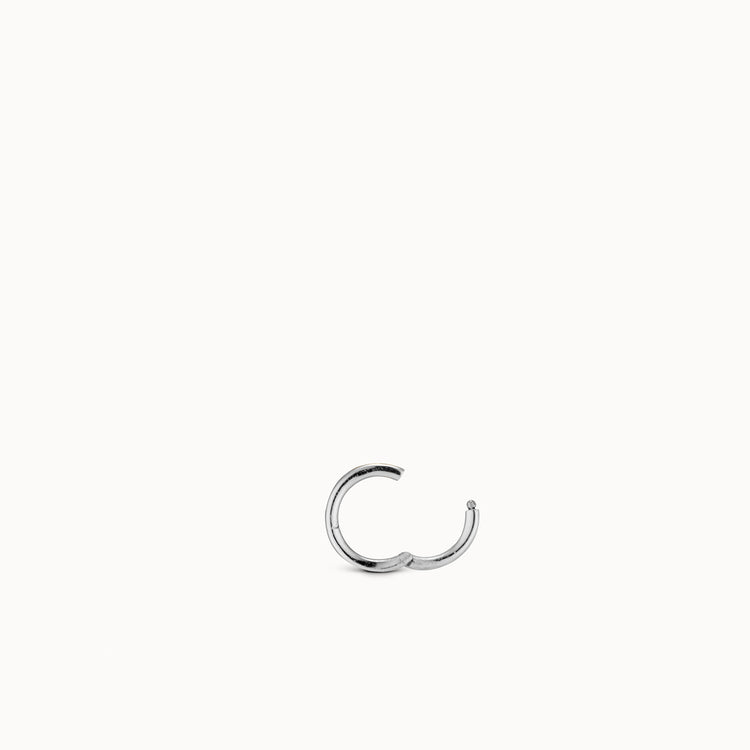 variant:14k white gold