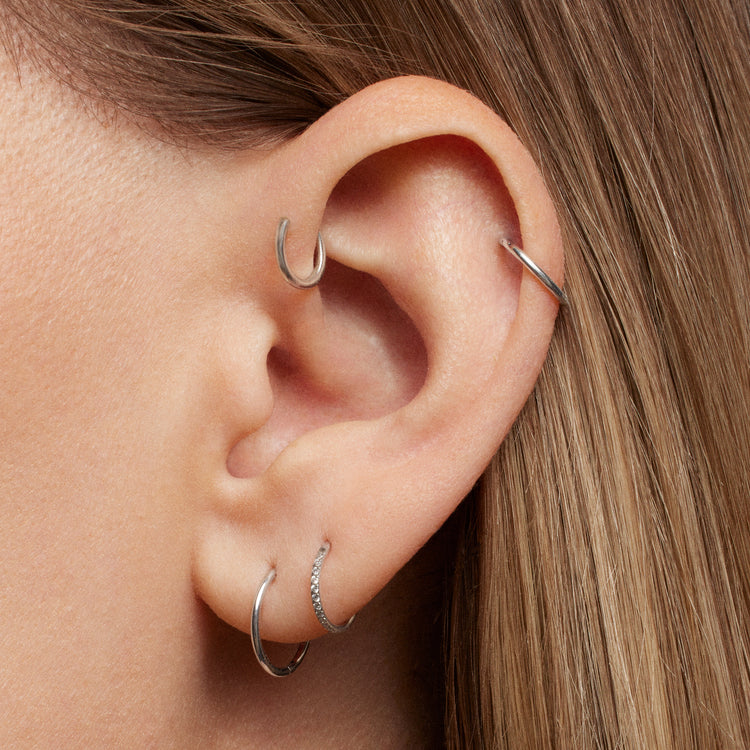 rollover:24k Platinum over Titanium