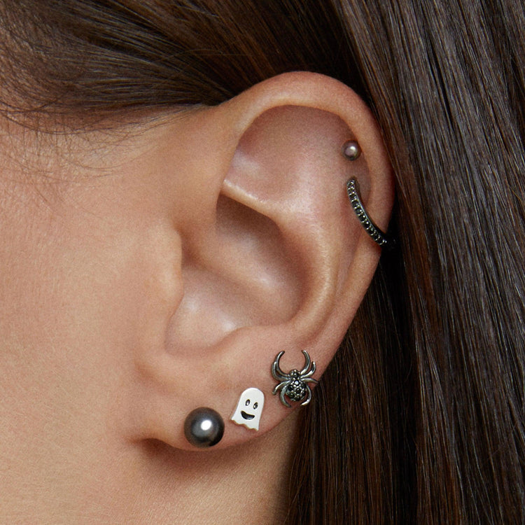 rollover:hematite
