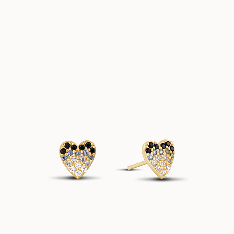 pair:black