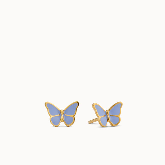 pair:gold