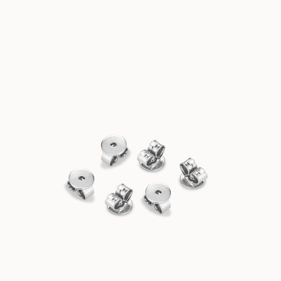 variant:Sterling Silver