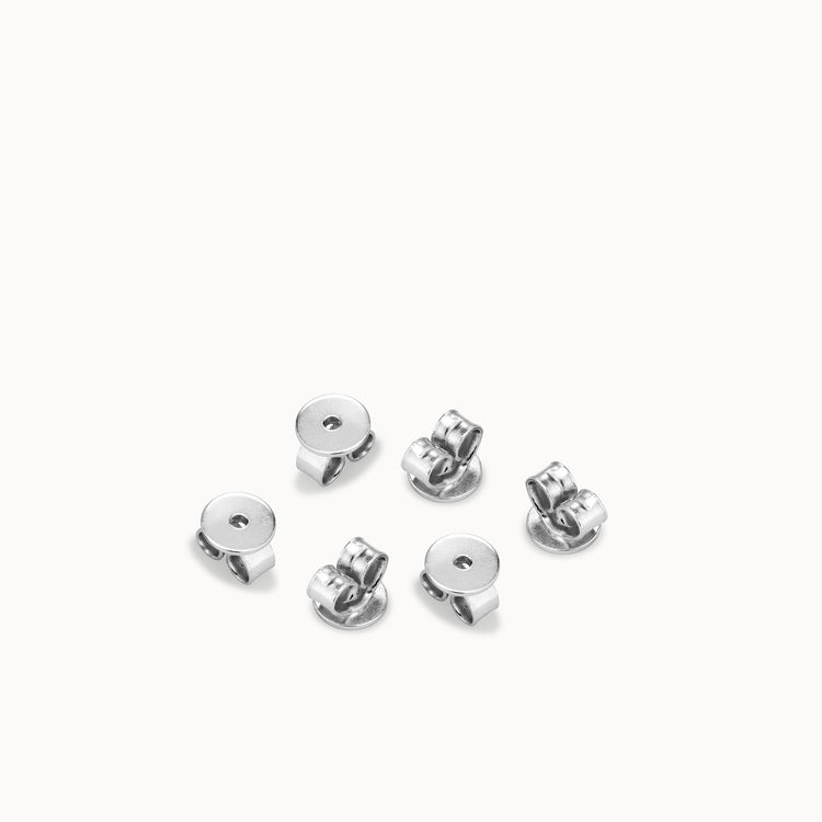 variant:Sterling Silver
