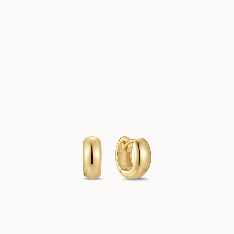 variant:14k Gold over Sterling Silver