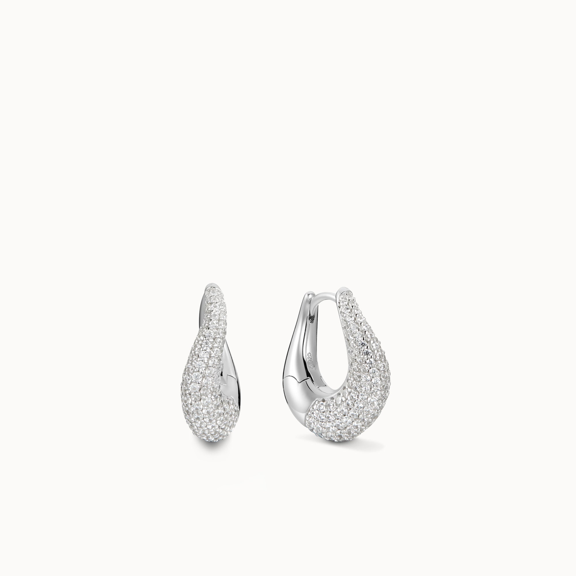 CZ Flex Hoops | Rowan, Inc.