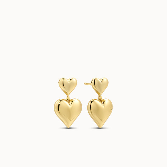 pair:gold