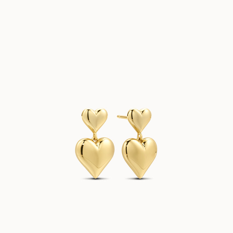 pair:gold