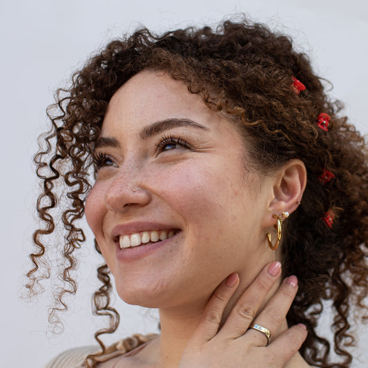 Ear Lobe Repair 101: Learn About The Surgical Procedure