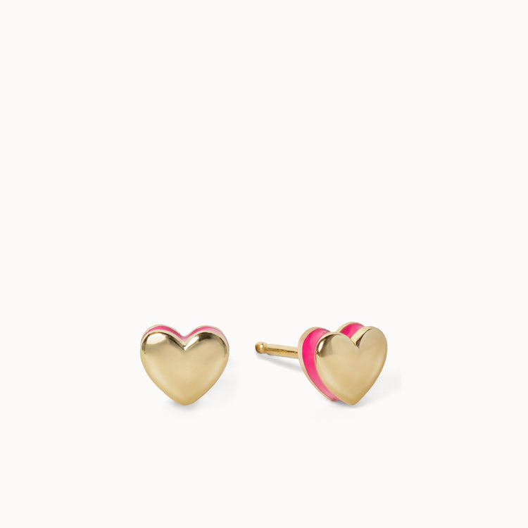 pair:gold
