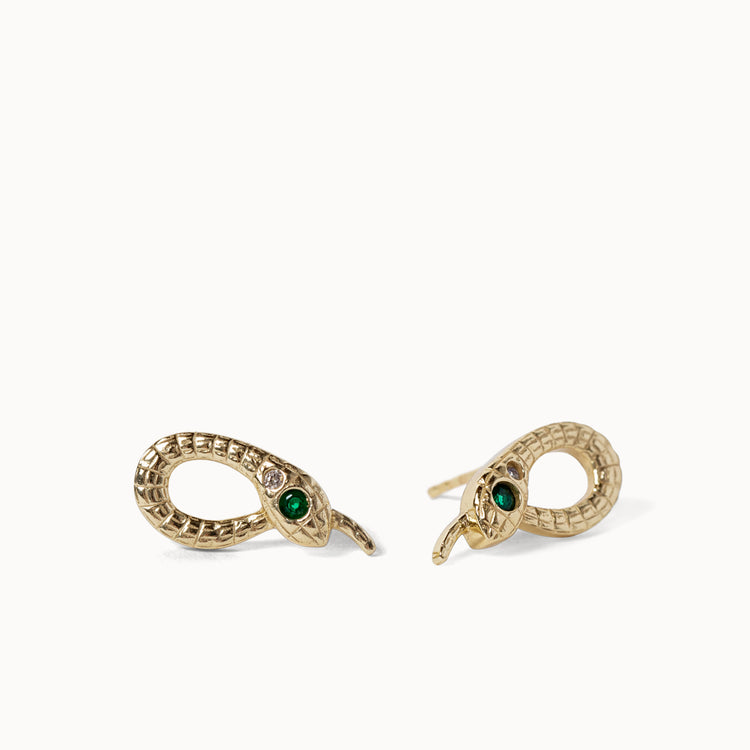 pair:gold