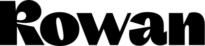 Rowan, Inc.