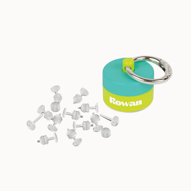 single:neon mint