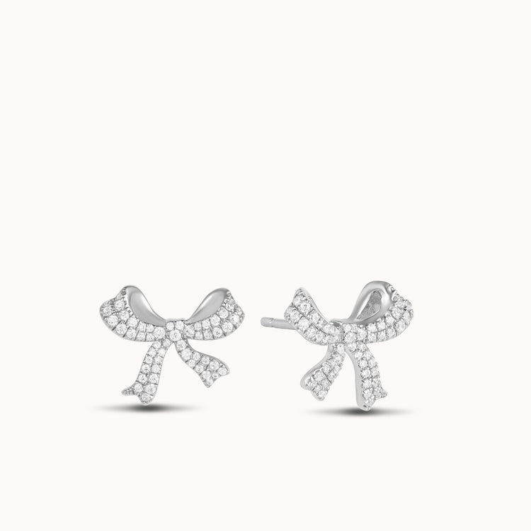 pair:silver