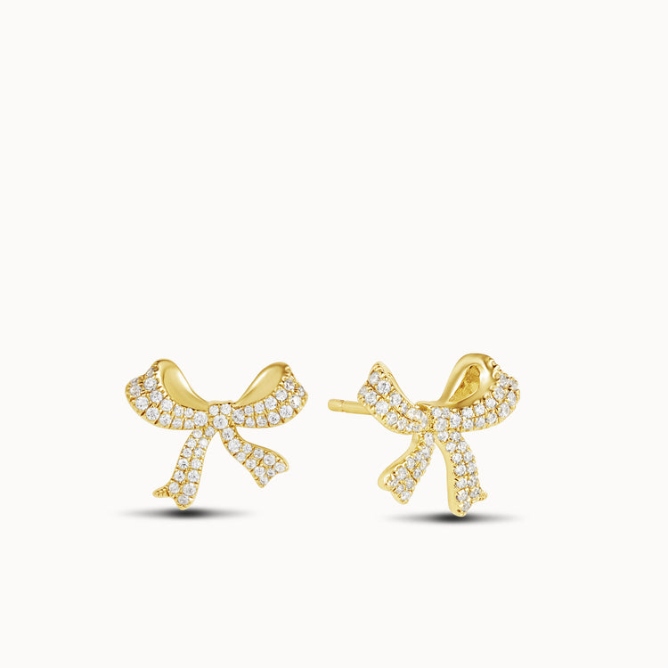 pair:gold