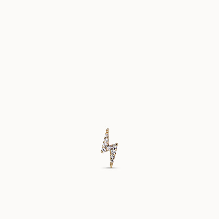 variant:14k yellow gold