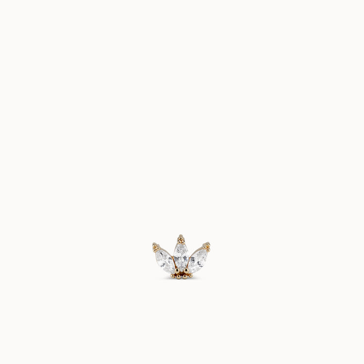 variant:14k yellow gold