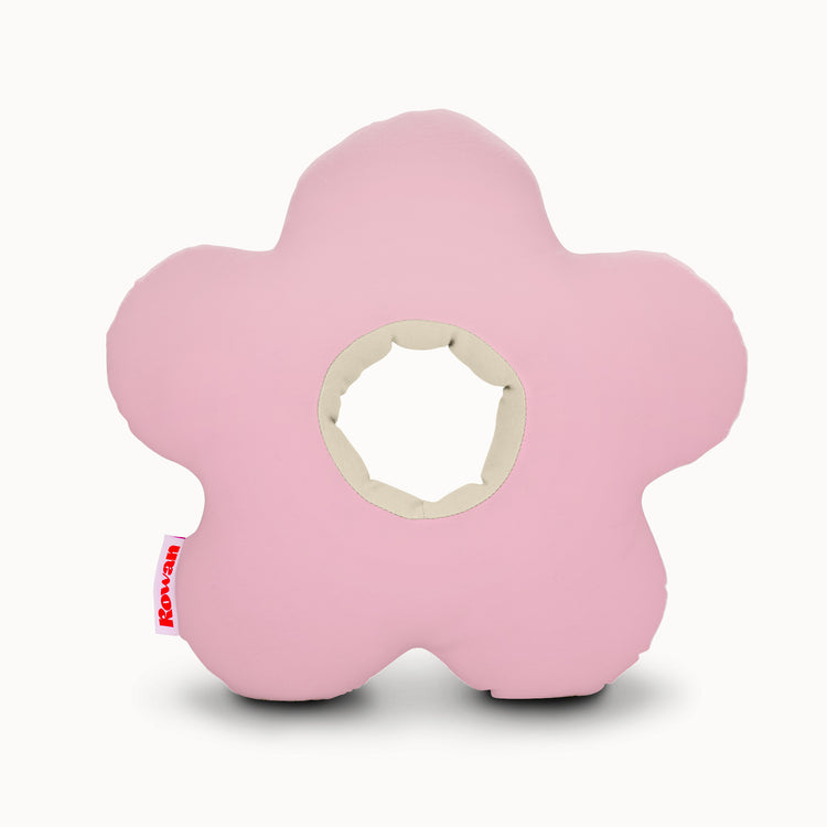 variant:pink