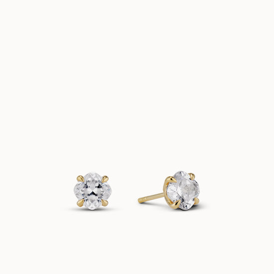 pair:gold