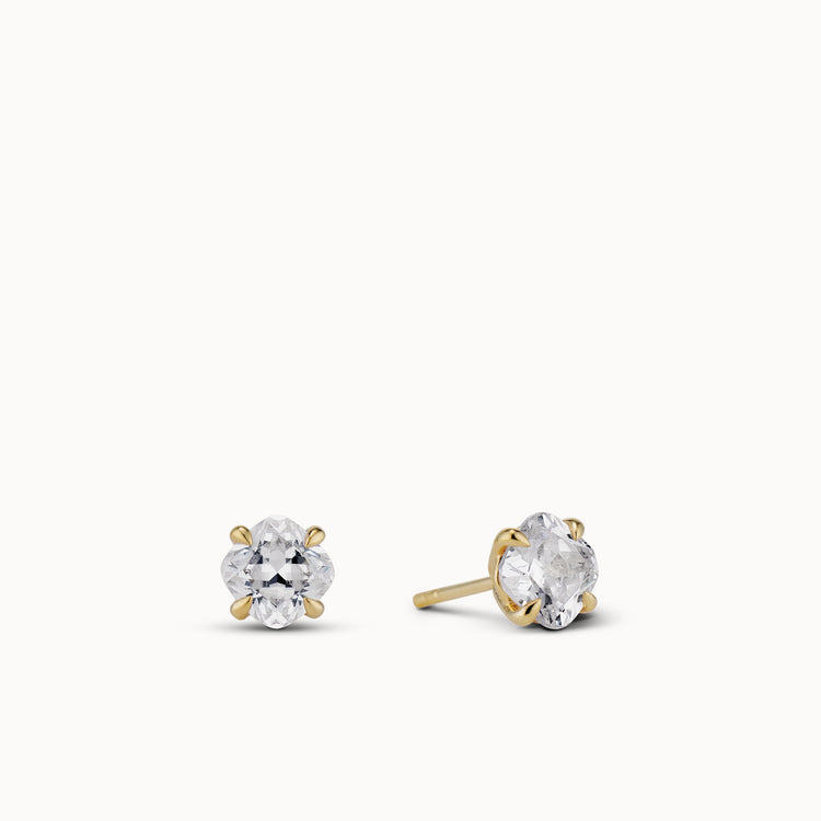 pair:gold