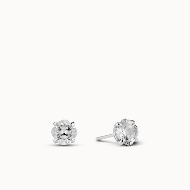pair:silver
