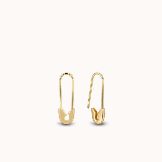 pair:gold