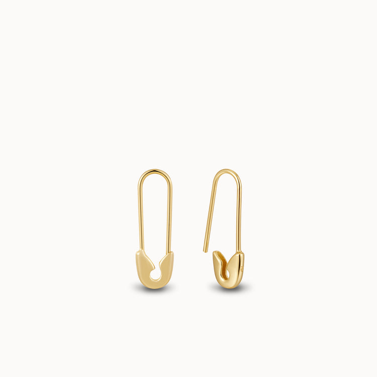pair:gold