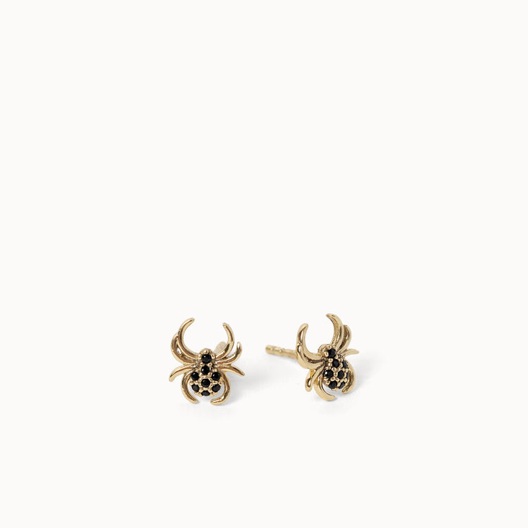 pair:gold