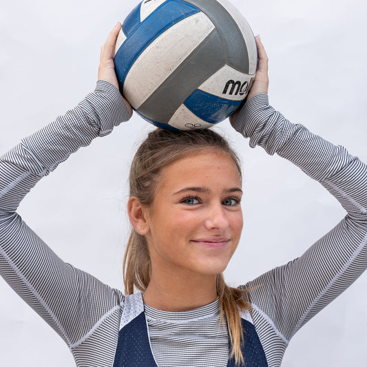 What Earrings Should I Wear While Participating in Sports?