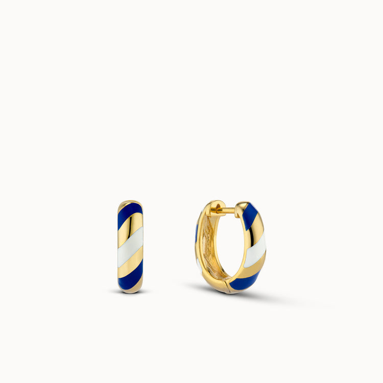 Winter Wonderland Huggies