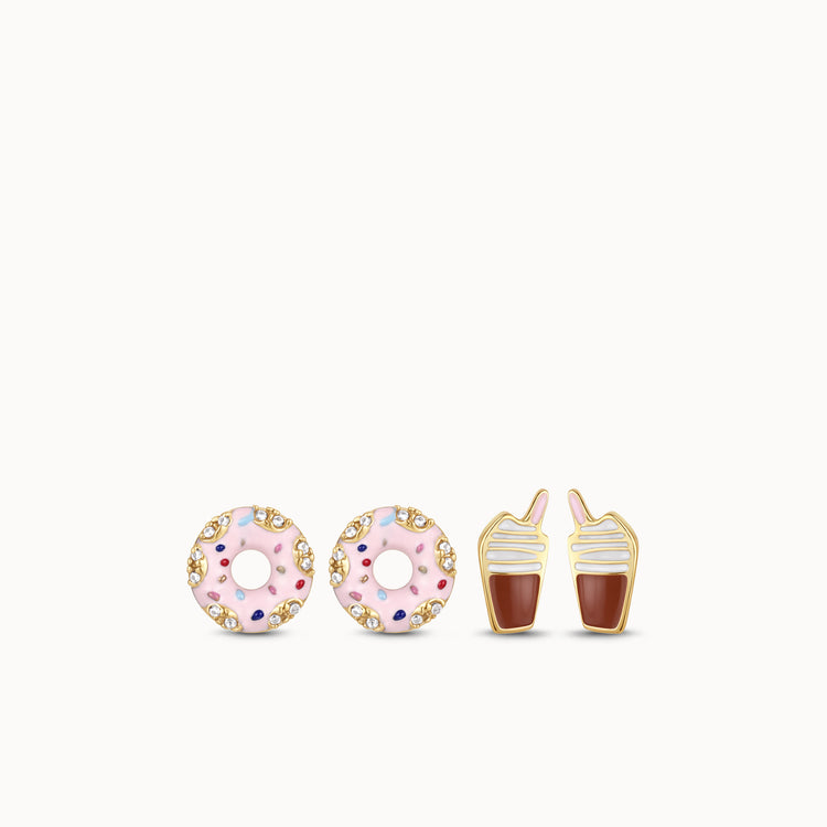 Sweet Treat Set