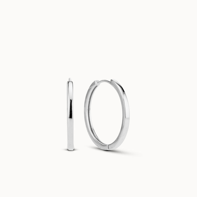 variant:Sterling silver