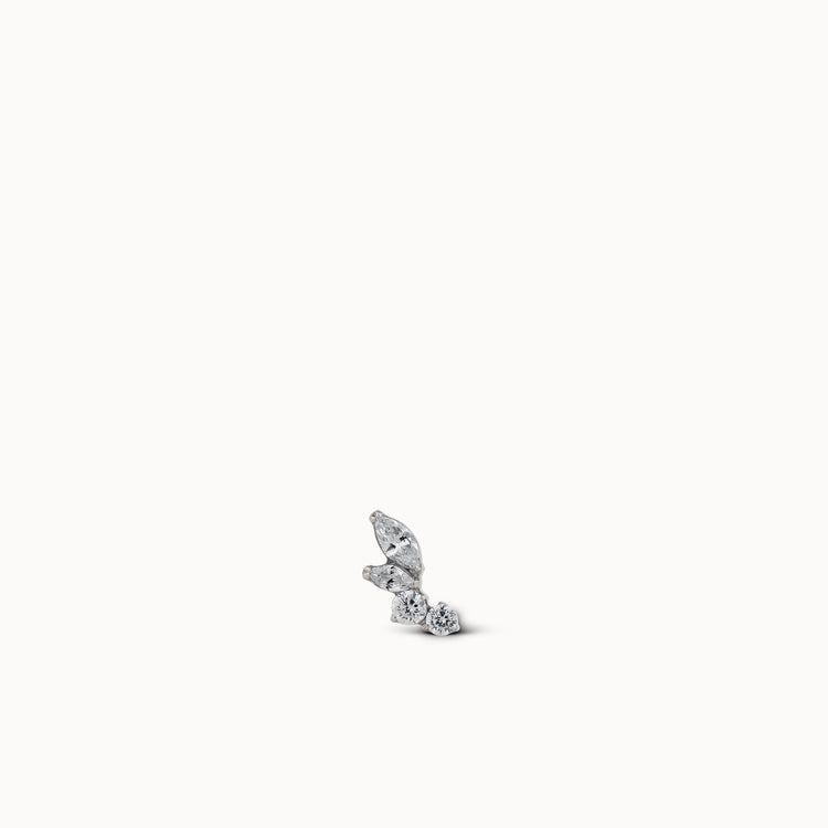 variant:Titanium