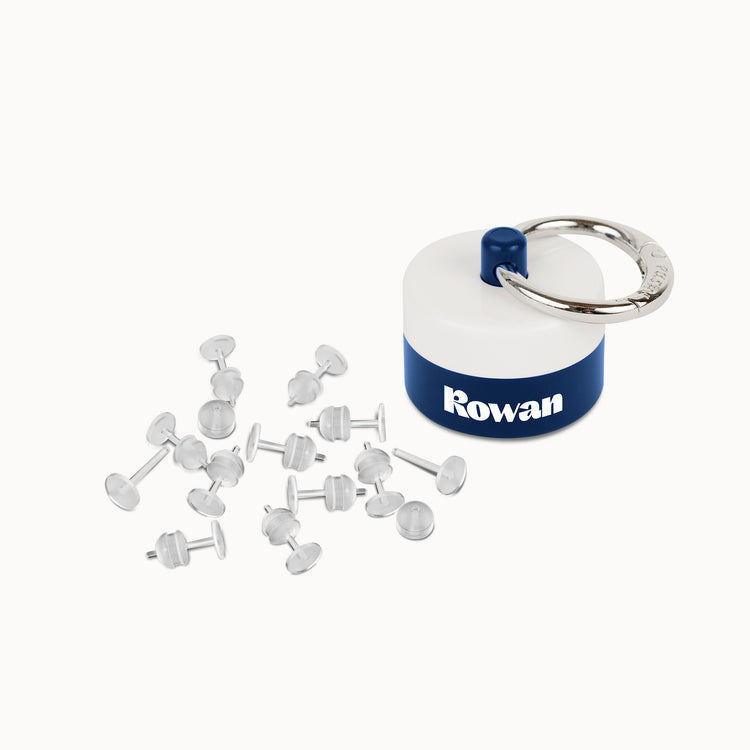 variant:White Navy
